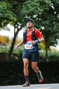 BIB: 6073
                            <button type="button" onclick="openModal(22312771)" class="btn btn-primary btn-sm float-right btn-popup" data-toggle="modal" data-target=".modal-high-quality">
                        <i class="fas fa-shopping-cart"></i> Add to Cart
                    </button>
                                            <button type="button" onclick="isThisMe(22312771, true)" class="btn btn-success btn-sm float-right btn-popup btn-isme hidden" data-toggle="tooltip" data-placement="bottom" title="นี่คือรูปของคุณใช่ไหม คลิกที่นี่เพื่อเอาเข้าอัลบั้ม">
                        <i class="fas fa-plus"></i> Add to album
                    </button>
                    <button type="button" onclick="isThisMe(22312771, false)" class="btn btn-warning btn-sm float-right btn-popup btn-isnotme hidden">
                        <i class="fas fa-ban"></i> Remove from album
                    </button>